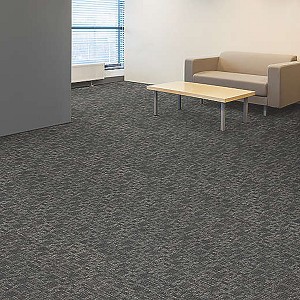 Cool Calm Tile